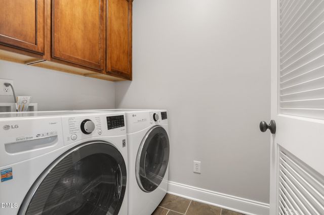 120 Painted Turtle Lane, Cary, NC 27519