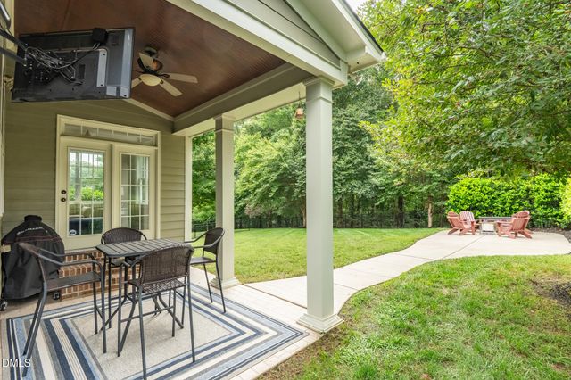 120 Painted Turtle Lane, Cary, NC 27519