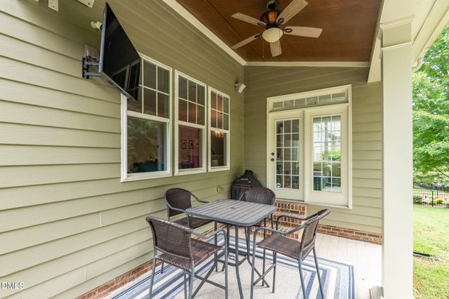 120 Painted Turtle Lane, Cary, NC 27519