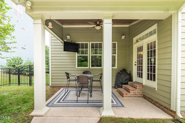 120 Painted Turtle Lane, Cary, NC 27519