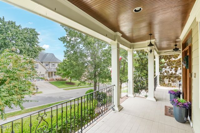 120 Painted Turtle Lane, Cary, NC 27519