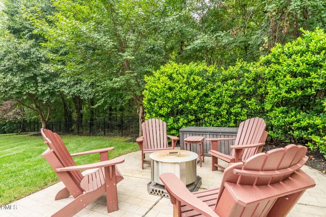 120 Painted Turtle Lane, Cary, NC 27519