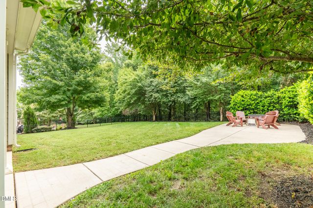 120 Painted Turtle Lane, Cary, NC 27519