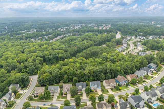 120 Painted Turtle Lane, Cary, NC 27519