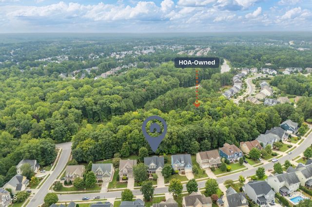 120 Painted Turtle Lane, Cary, NC 27519
