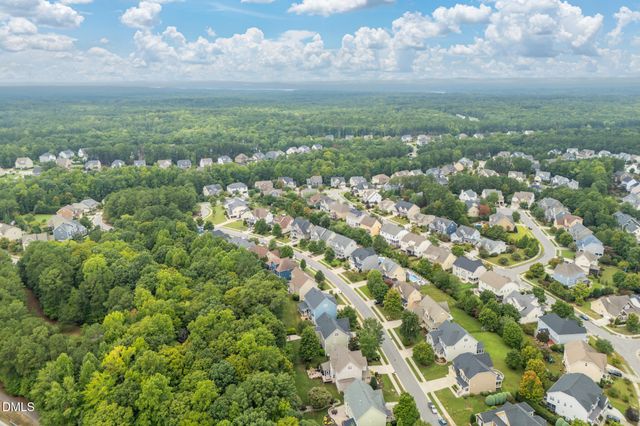 120 Painted Turtle Lane, Cary, NC 27519