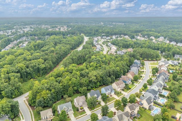 120 Painted Turtle Lane, Cary, NC 27519