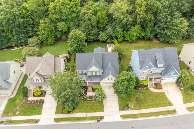 120 Painted Turtle Lane, Cary, NC 27519