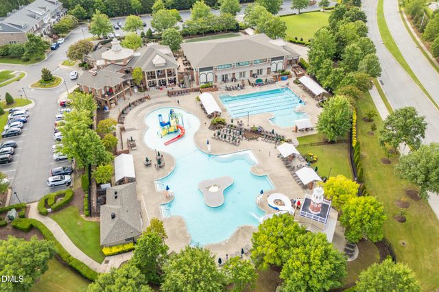 120 Painted Turtle Lane, Cary, NC 27519