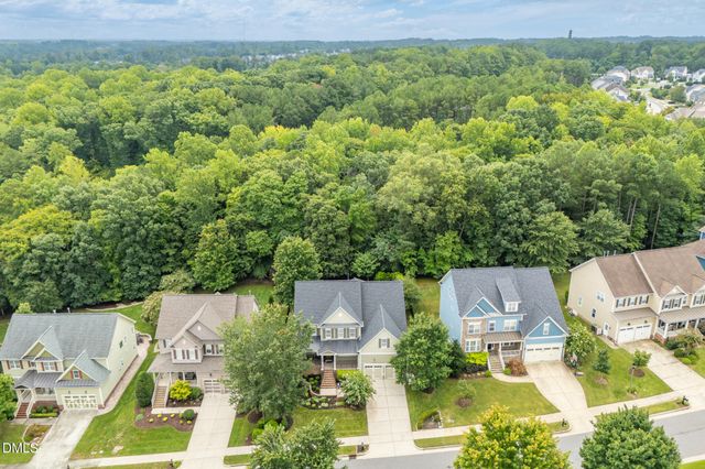 120 Painted Turtle Lane, Cary, NC 27519