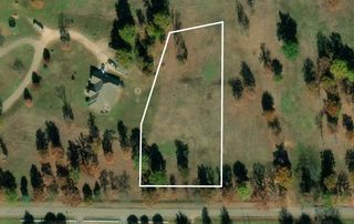 TBD CR 2910, Pittsburg, TX 75686