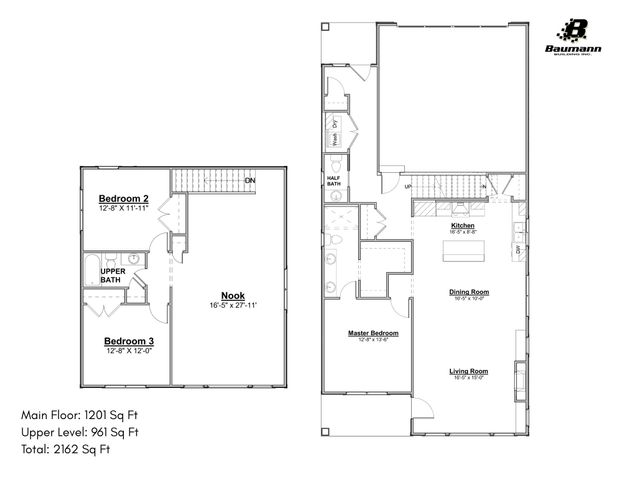 16839 Cottage Shores Drive Unit 8, Ferrysburg City, MI 49456