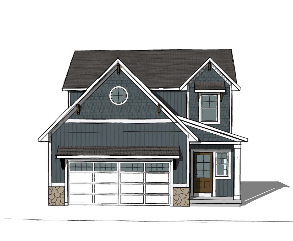 16839 Cottage Shores Drive Unit 8, Ferrysburg City, MI 49456