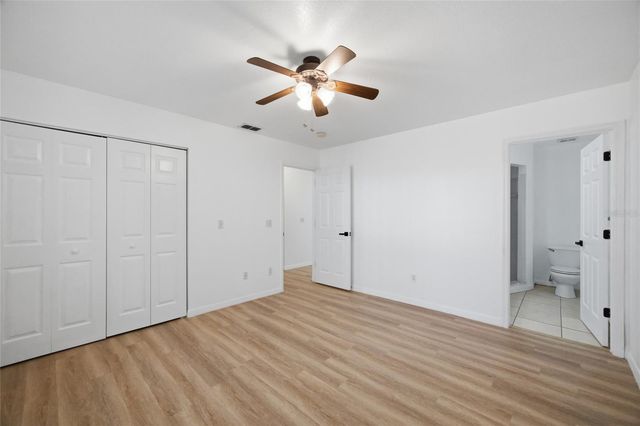 8512 N DIXON AVENUE, Tampa, FL 33604
