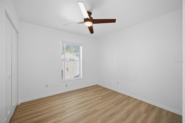 8512 N DIXON AVENUE, Tampa, FL 33604