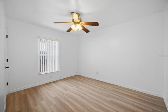 8512 N DIXON AVENUE, Tampa, FL 33604