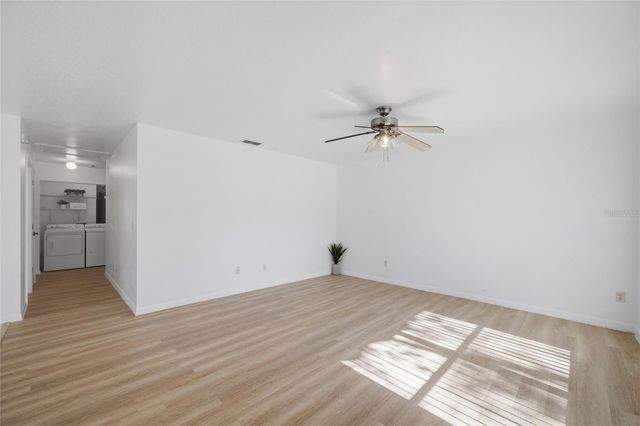 8512 N DIXON AVENUE, Tampa, FL 33604