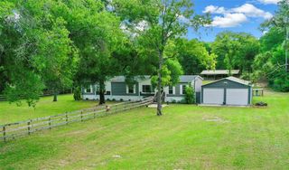 275 NW 117TH COURT, Ocala, FL 34482