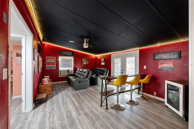 46 WILDERNESS DRIVE, Lake Panasoffkee, FL 33538