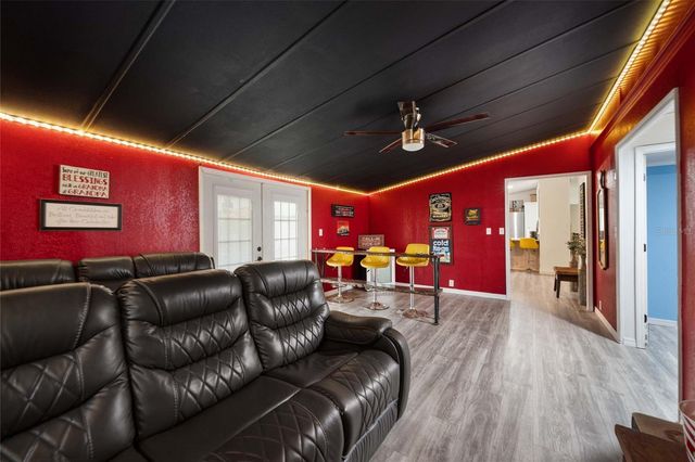 46 WILDERNESS DRIVE, Lake Panasoffkee, FL 33538