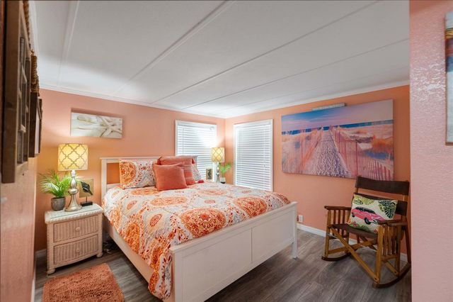 46 WILDERNESS DRIVE, Lake Panasoffkee, FL 33538