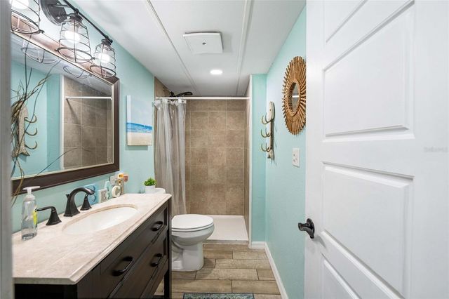 46 WILDERNESS DRIVE, Lake Panasoffkee, FL 33538