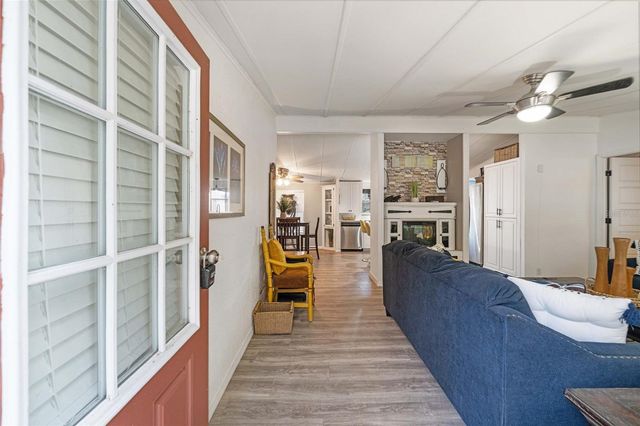 46 WILDERNESS DRIVE, Lake Panasoffkee, FL 33538