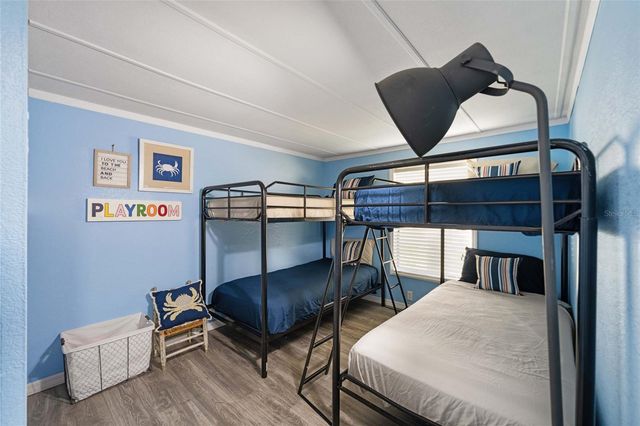 46 WILDERNESS DRIVE, Lake Panasoffkee, FL 33538