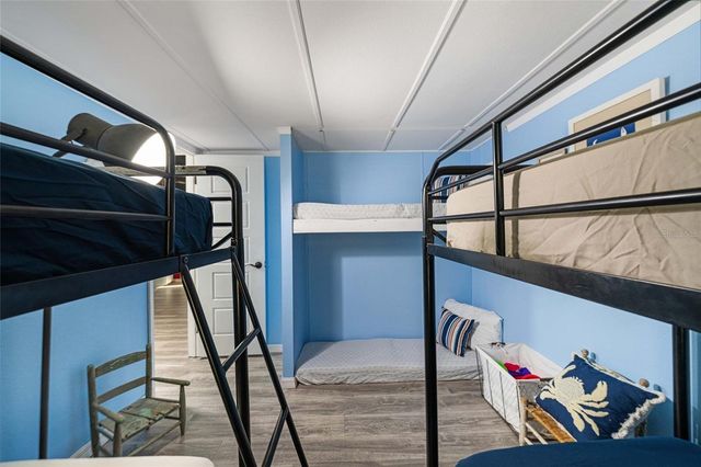 46 WILDERNESS DRIVE, Lake Panasoffkee, FL 33538