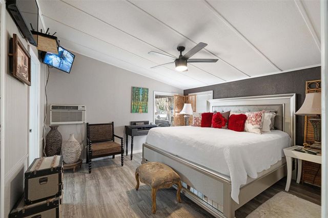 46 WILDERNESS DRIVE, Lake Panasoffkee, FL 33538