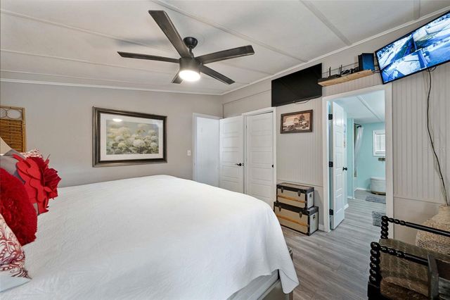 46 WILDERNESS DRIVE, Lake Panasoffkee, FL 33538