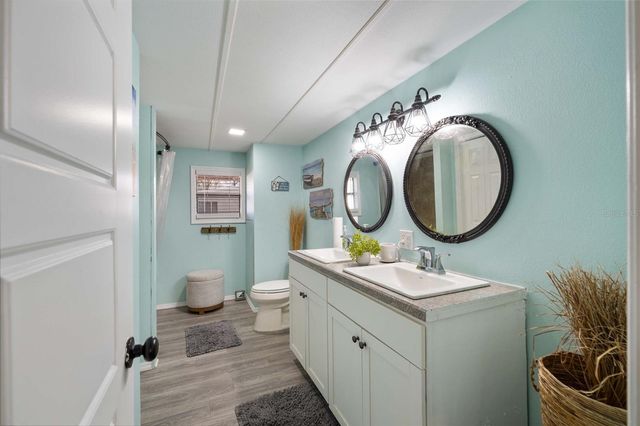 46 WILDERNESS DRIVE, Lake Panasoffkee, FL 33538