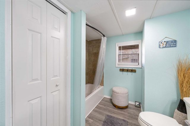 46 WILDERNESS DRIVE, Lake Panasoffkee, FL 33538