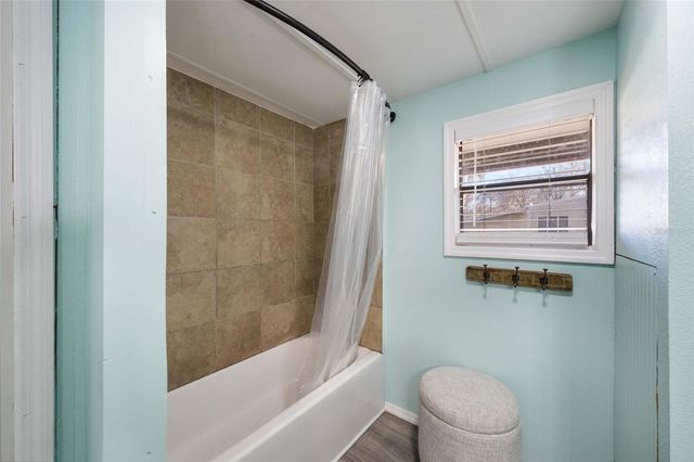 46 WILDERNESS DRIVE, Lake Panasoffkee, FL 33538