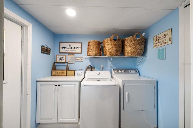 46 WILDERNESS DRIVE, Lake Panasoffkee, FL 33538