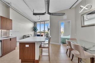 3029 NE 188th St 503, Aventura, FL 33180