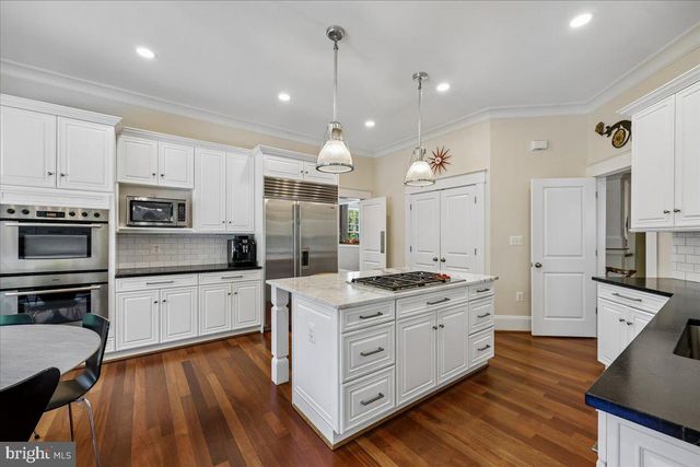 6316 WALHONDING, Bethesda, MD 20816