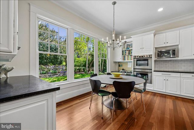6316 WALHONDING, Bethesda, MD 20816