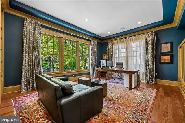 6316 WALHONDING, Bethesda, MD 20816