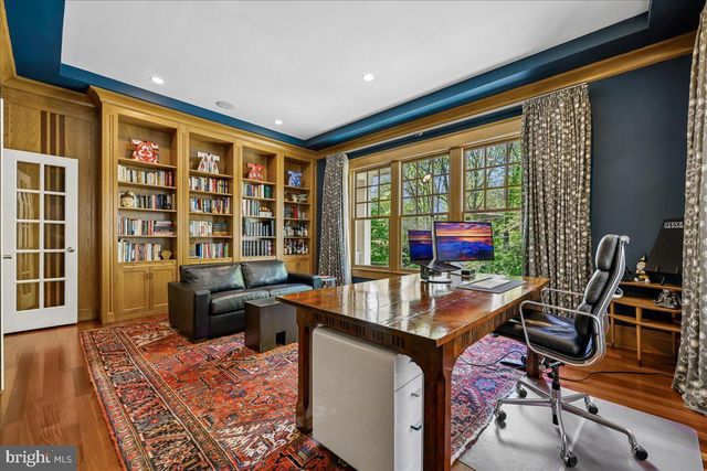 6316 WALHONDING, Bethesda, MD 20816