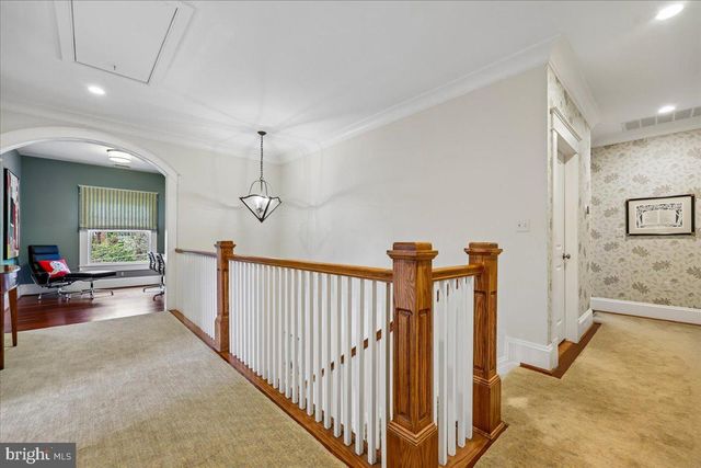 6316 WALHONDING, Bethesda, MD 20816