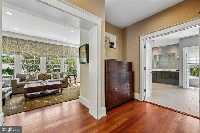 6316 WALHONDING, Bethesda, MD 20816