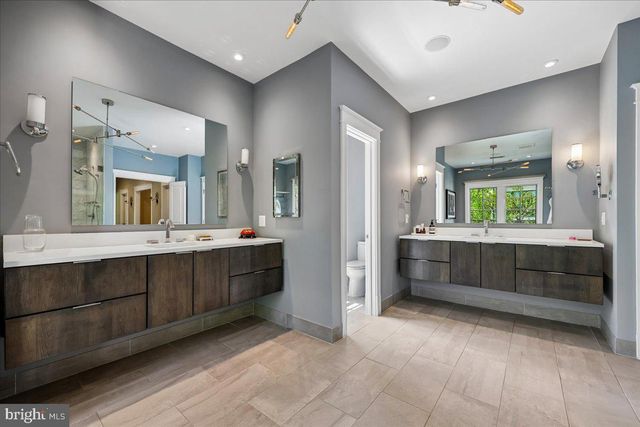 6316 WALHONDING, Bethesda, MD 20816