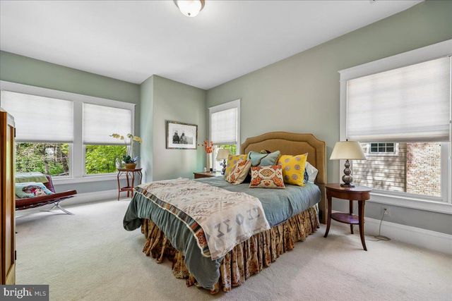 6316 WALHONDING, Bethesda, MD 20816