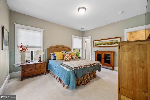 6316 WALHONDING, Bethesda, MD 20816