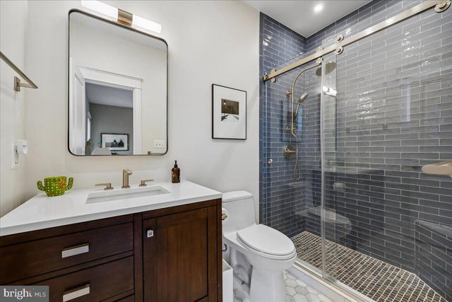 6316 WALHONDING, Bethesda, MD 20816