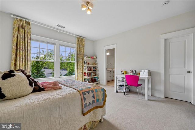 6316 WALHONDING, Bethesda, MD 20816