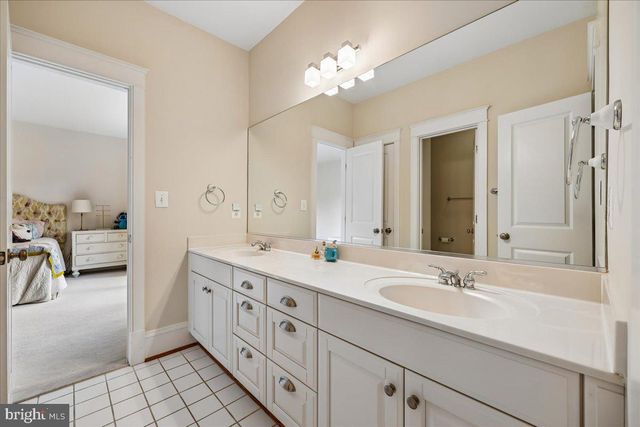 6316 WALHONDING, Bethesda, MD 20816