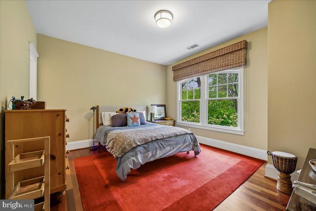 6316 WALHONDING, Bethesda, MD 20816