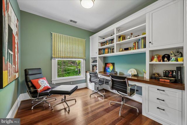 6316 WALHONDING, Bethesda, MD 20816